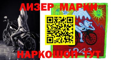 МДПВ Кимры