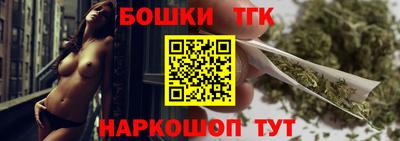 эйфоретик Кингисепп