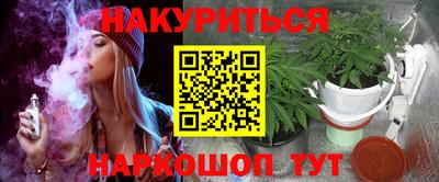 МДПВ Кимры