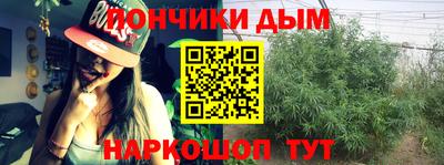 СК Кандалакша