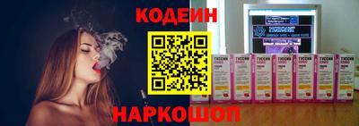 МДПВ Кимры
