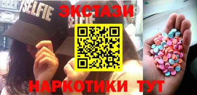 МДПВ Кимры