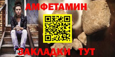МДПВ Кимры
