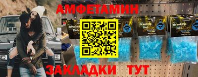 МДПВ Кимры