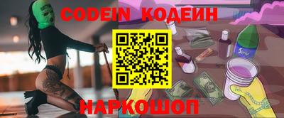 МДПВ Кимры